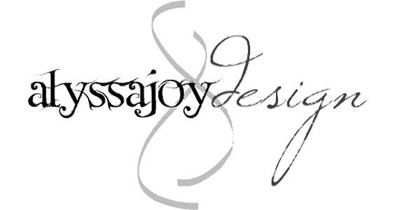 alyssajoy.b